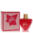 So Sweet Lolita Lempicka by Lolita Lempicka Eau De Parfum Spray 1.7 oz for Women 