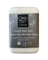 Soap Bar, Dead Sea Mineral by Country Life Natural Foods