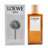 Solo By Loewe For Men 3.3oz EDT Spray