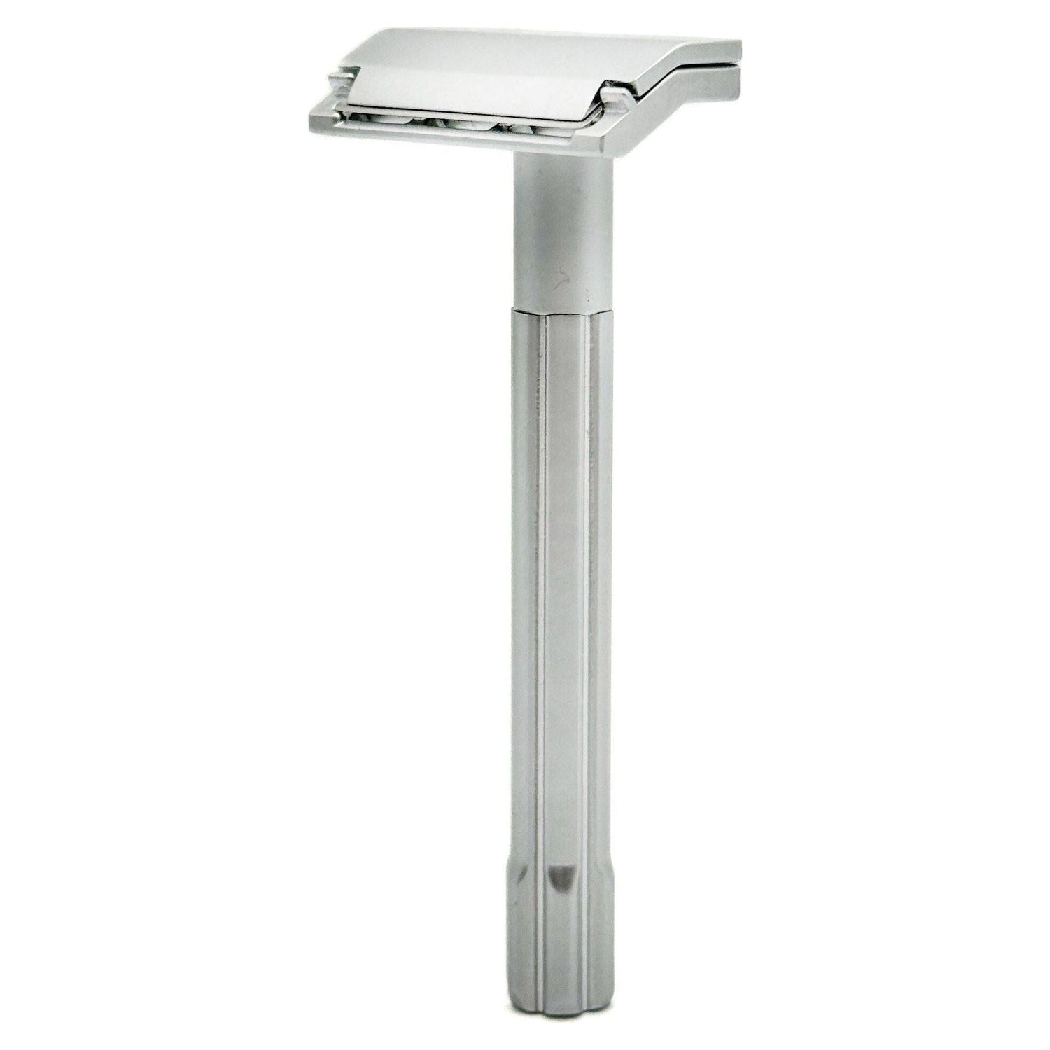 Parker SoloEdge Single Edge Safety Razor by Pasteur Pharmacy