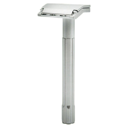 Parker SoloEdge Single Edge Safety Razor by Pasteur Pharmacy
