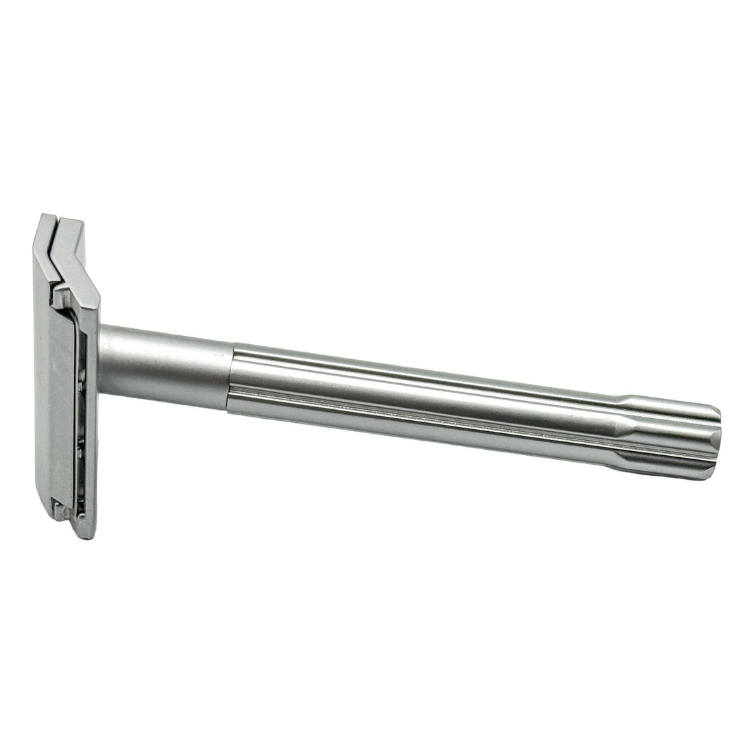 Parker SoloEdge Single Edge Safety Razor by Pasteur Pharmacy