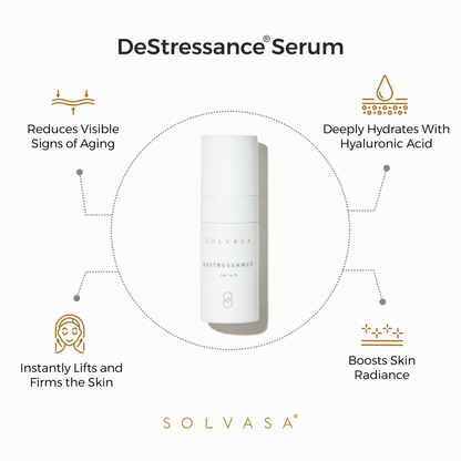 DeStressance® Serum