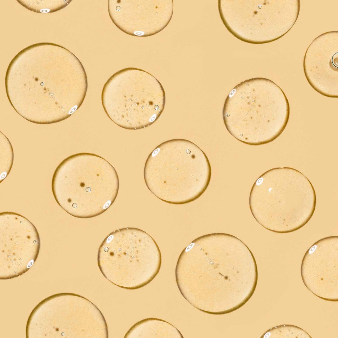 SERUM Anti-Aging Protection, 1 ounce