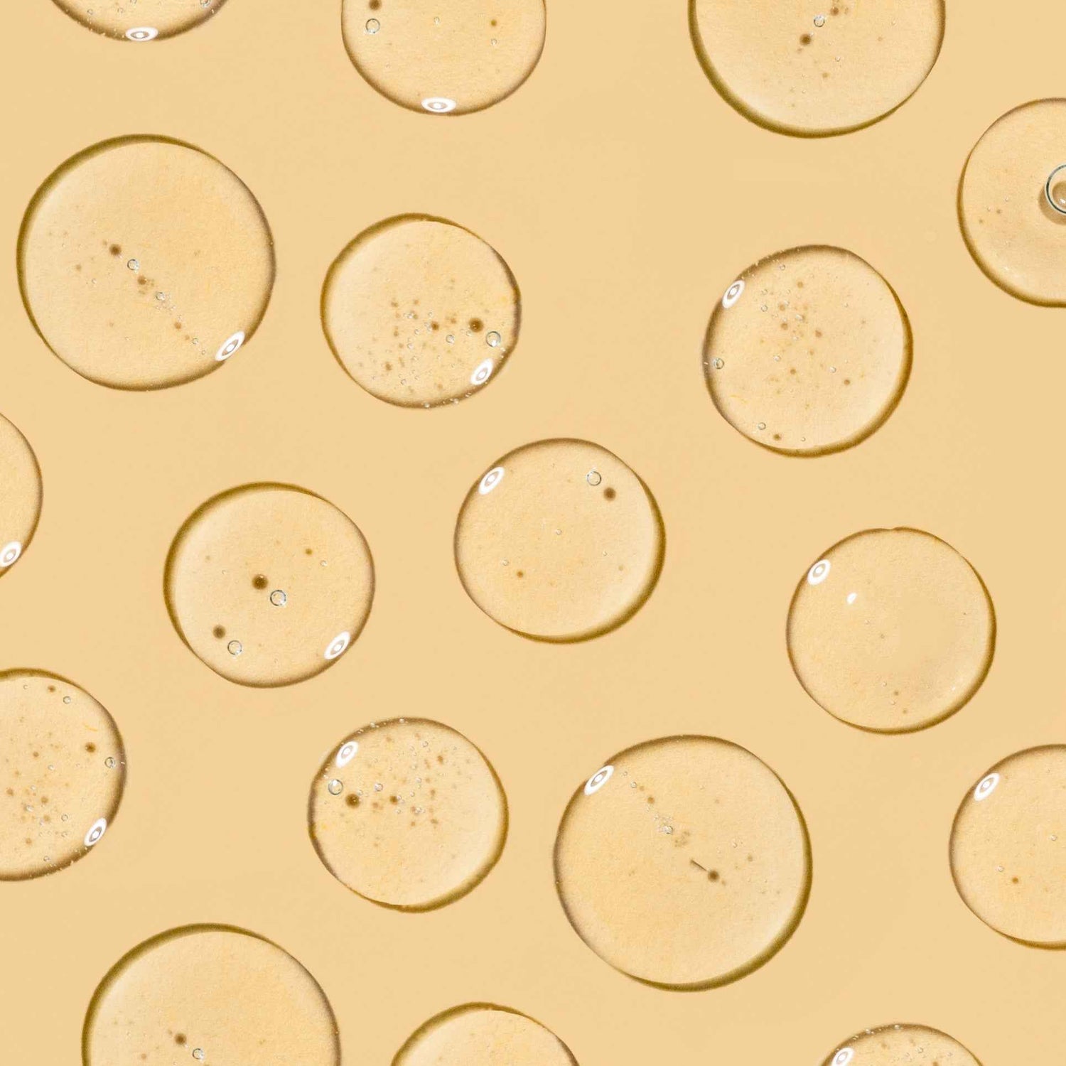 SERUM Anti-Aging Protection, 1 ounce