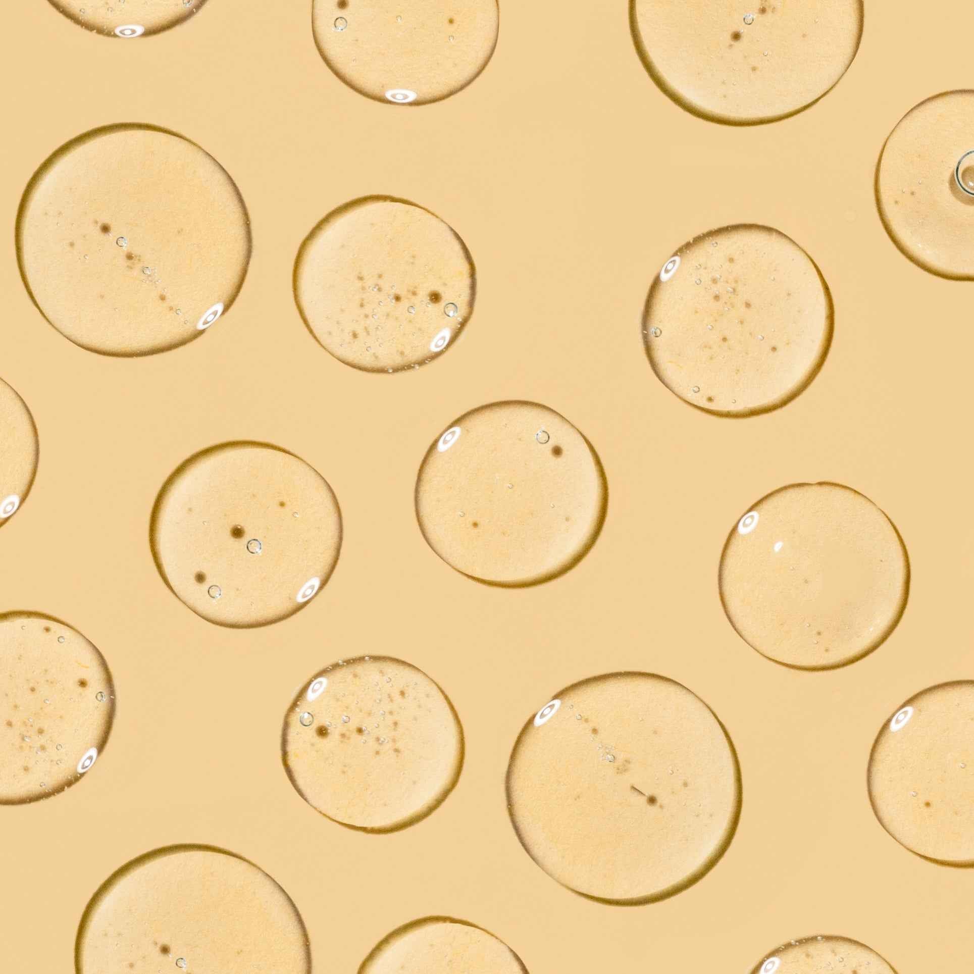 SERUM Anti-Aging Protection, 1 ounce