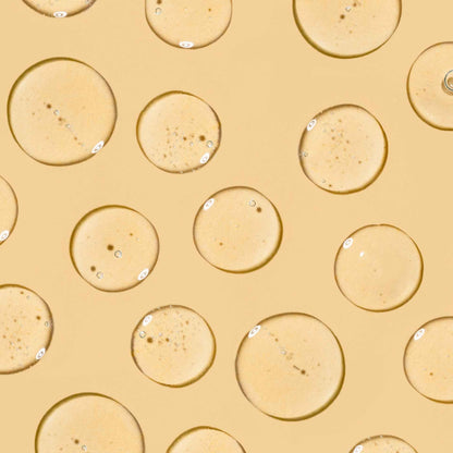 SERUM Anti-Aging Protection, 1 ounce