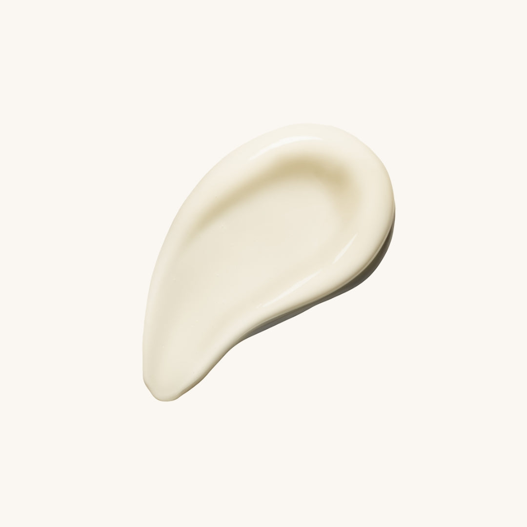 Soothe Peptide Plumping Moisturizer