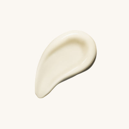 Soothe Peptide Plumping Moisturizer