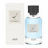 Sotoor Raa By Rasasi For Women 3.33 oz Eau De Parfum Spray by perfumesandrea