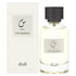 Sotoor Seen By Rasasi Unisex 3.4 oz Eau De Parfum Spray by perfumesandrea