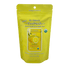 Sour Lemon Tarts, Organic by Country Life Natural Foods