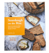 Sourdough On The Rise by Cynthia Lair by Country Life Natural Foods