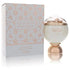 Souvenir Floral Bouquet For Women 3.4oz Eau De Parfum by perfumesandrea