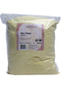 Soy Flour, Organic, Full Fat by Country Life Natural Foods