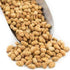 Soynuts, Dry Roasted, Organic, Salted by Country Life Natural Foods