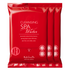 CLEANSING WATER CLOTHS by Koh Gen Do