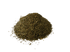 Spearmint Leaf, Cut, Sifted by Country Life Natural Foods