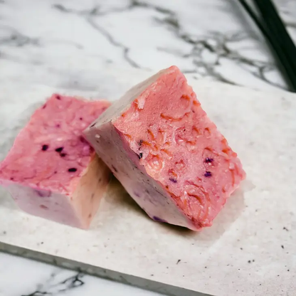 Specialty Soap - Queen of Everything (Seasonal, Mother&