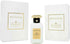 Spectacular By Chateau For Unisex 3.4oz EDP Spray