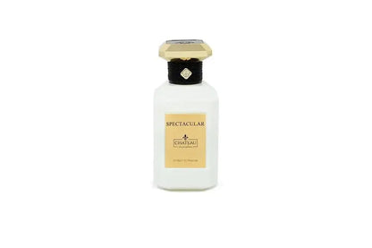 Spectacular By Chateau For Unisex 3.4oz EDP Spray by perfumesandrea