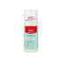 Speick Thermal Sensitive Deo Roll-On 50 ml by Pasteur Pharmacy