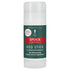 Speick Stick Deodorant 1.3 Oz by Pasteur Pharmacy