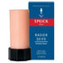 Speick Shaving Soap Stick Refill 50g by Pasteur Pharmacy