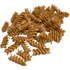 Fusilli, Spelt, Organic by Country Life Natural Foods