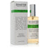 Demeter Spicy Pineapple Salsa by Demeter Cologne Spray (Unisex) 4 oz for Men 