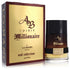 Spirit Millionaire Oud Collection by Lomani Eau De Parfum Spray 3.3 oz for Men 