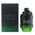 Spicebomb Night Vision By Viktor & Rolf For Men 3.0oz EDT Spray by perfumesandrea