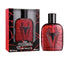 Spider-Man Red By Marvel For Men 3.4oz EDT Spray by perfumesandrea