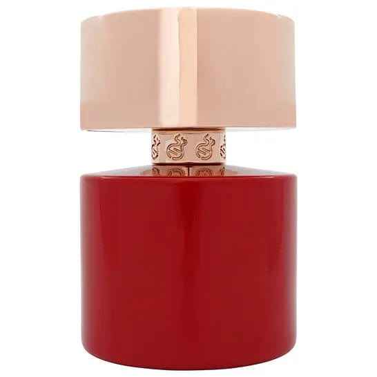 Spirito Fiorentino By Tiziana Terenzi Unisex 3.4oz EDP Spray