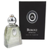 Spiritus By Borouj Unisex 2.87 oz EDP Spray by perfumesandrea