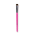 RUDE Splash Liner Brush - Mini Flat Brush - DestGlow