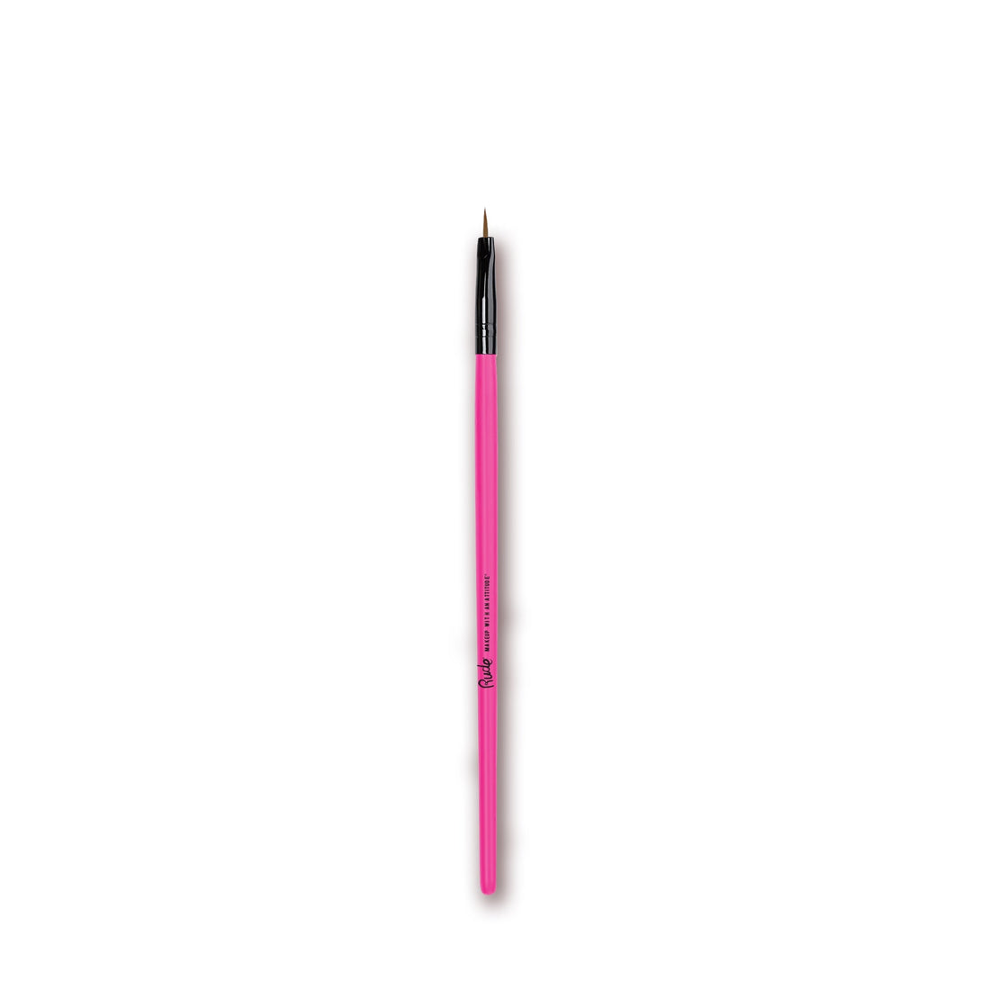 RUDE Splash Liner Brush by Avera Group