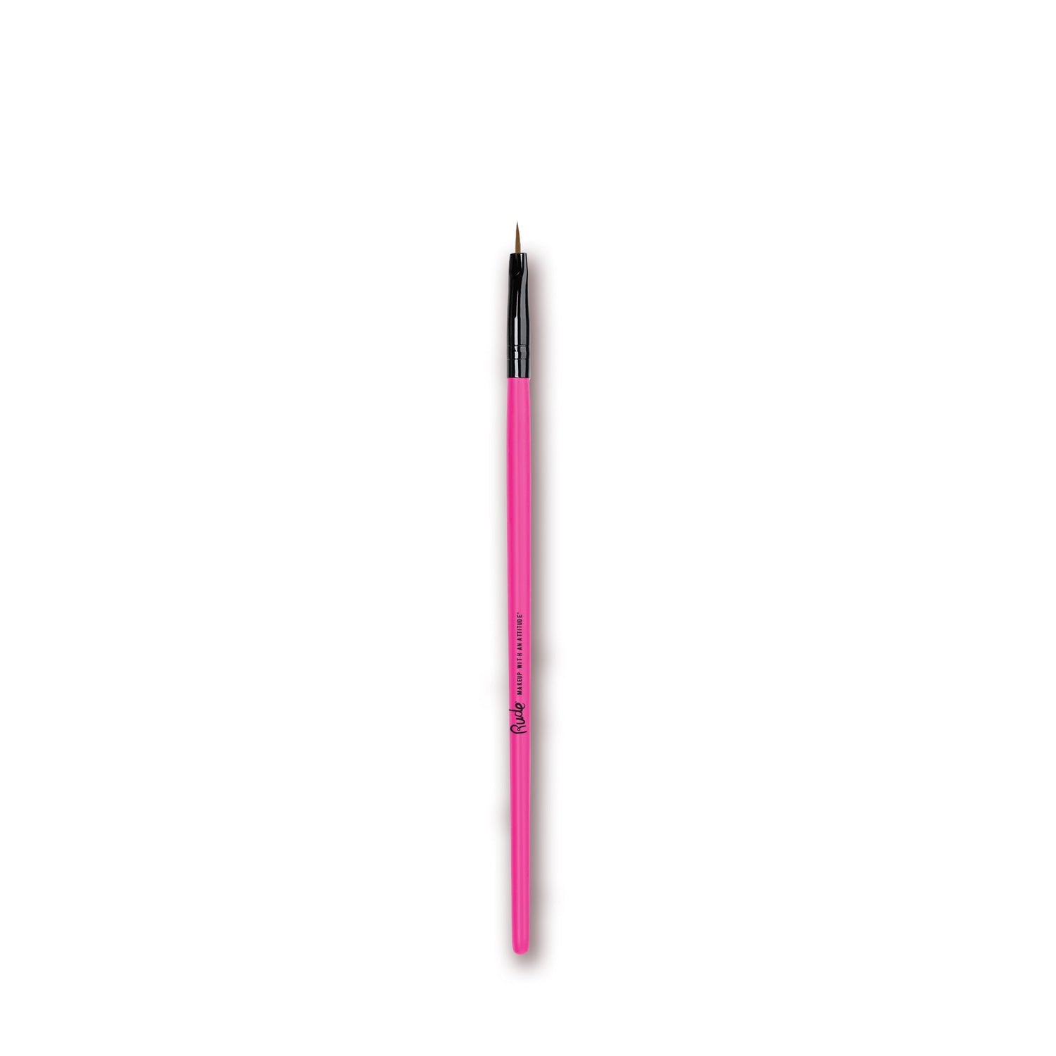 RUDE Splash Liner Brush by Avera Group