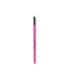 RUDE Splash Liner Brush by Avera Group