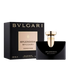 Splendida Jasmin Noir By Bvlgari For Women 1.7. oz EDP Spray by perfumesandrea