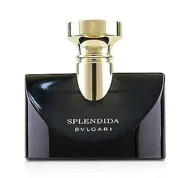 Splendida Jasmin Noir By Bvlgari For Women 1.7. oz EDP Spray by perfumesandrea