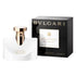 Splendida Patchouli Tentation By Bvlgari For Women 3.4 oz EDP Spray by perfumesandrea