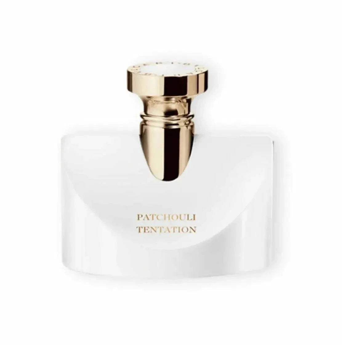 Splendida Patchouli Tentation By Bvlgari For Women 3.4 oz EDP Spray by perfumesandrea