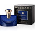 Splendida Tubereuse Mystique By Bvlgari For Women 3.4 oz EDP Spray by perfumesandrea