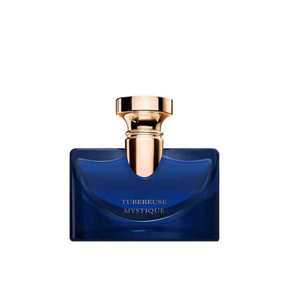 Splendida Tubereuse Mystique By Bvlgari For Women 3.4 oz EDP Spray by perfumesandrea