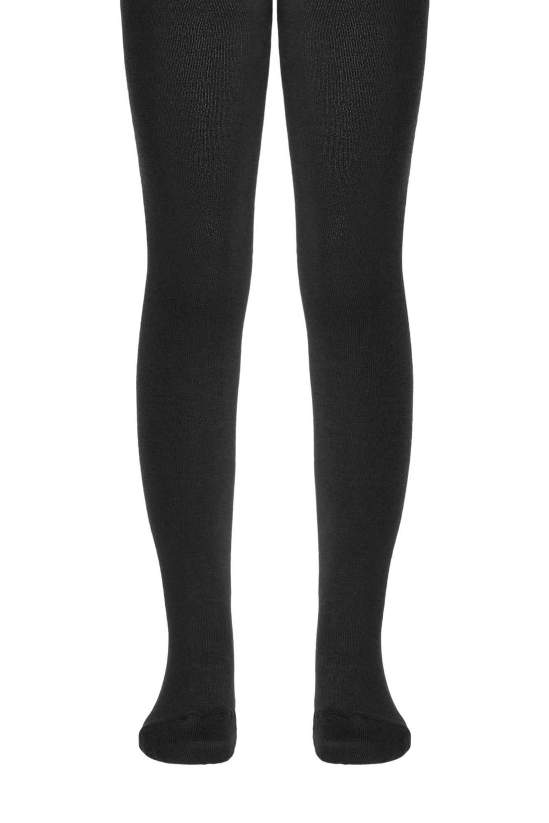 Conte-Kids Cotton Tights - Tip-Top