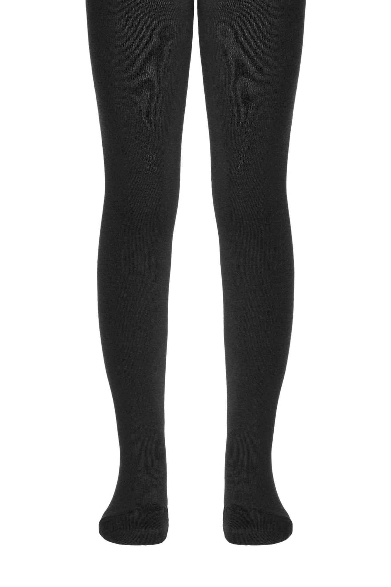 Conte-Kids Cotton Tights - Tip-Top