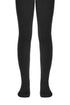 Conte-Kids Cotton Tights - Tip-Top