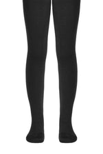 Conte-Kids Cotton Tights - Tip-Top - DestGlow