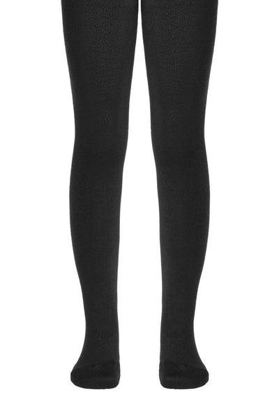 Conte-Kids Cotton Tights - Tip-Top - DestGlow